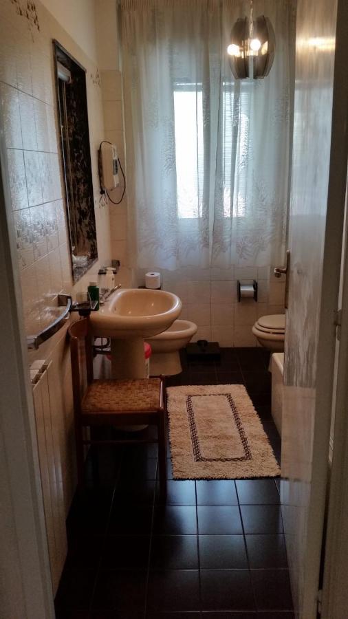 Tora House Hotel Катания Екстериор снимка