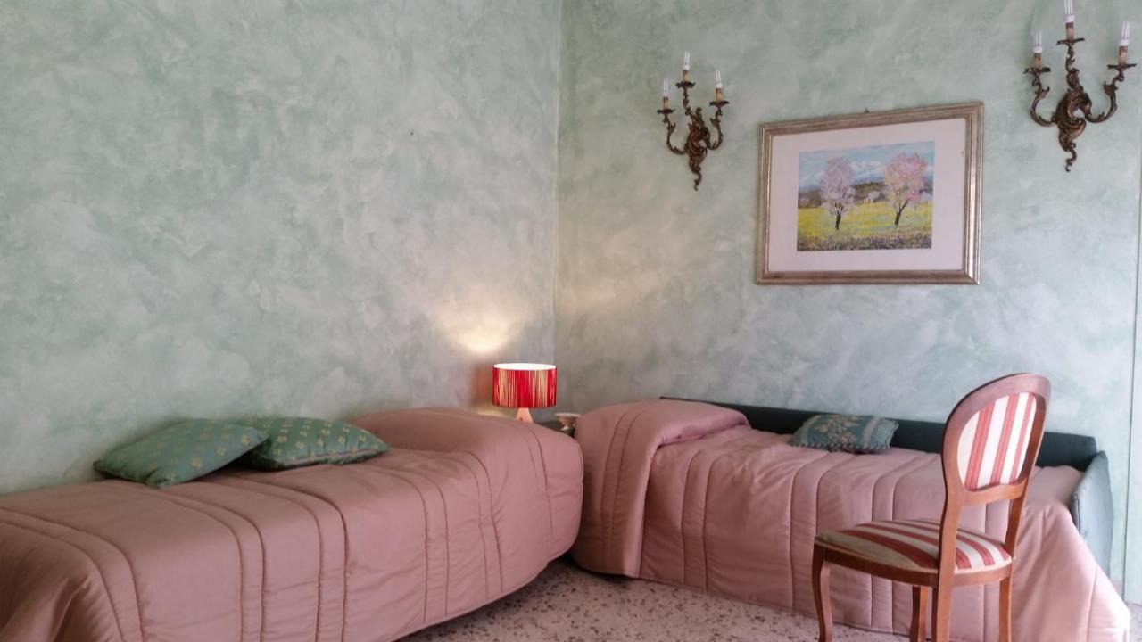 Tora House Hotel Катания Екстериор снимка