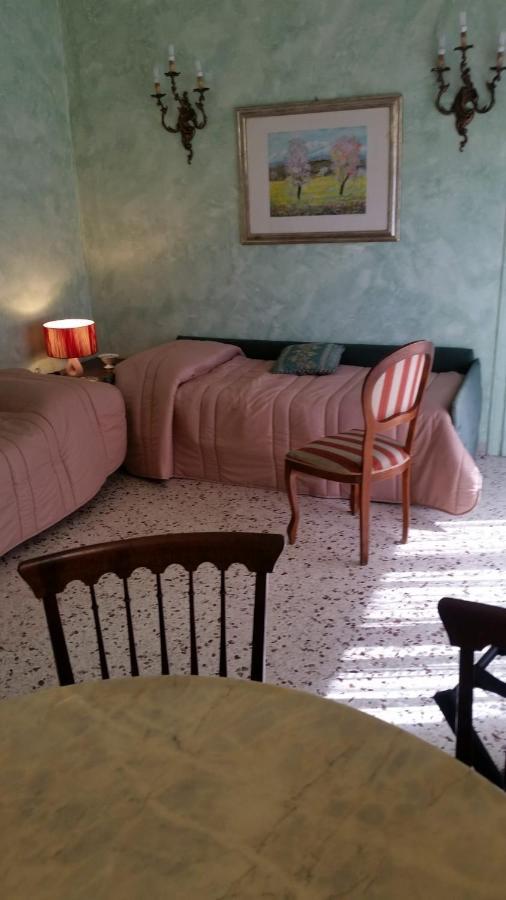 Tora House Hotel Катания Екстериор снимка